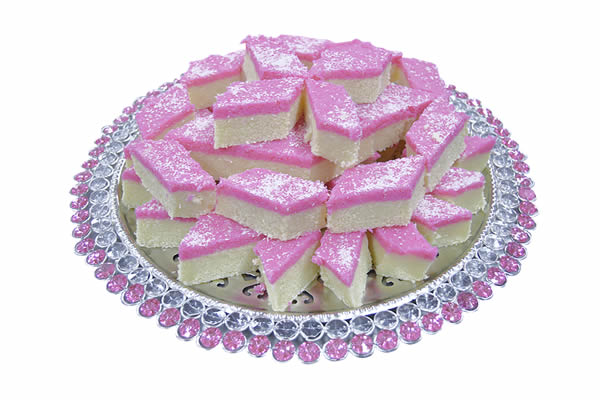 best sweets in manali